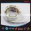 MDS64 Factory price printable small NTAG203 nfc smart tag /rfid sticker label