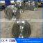 Hot sale molten iron tank car wheel/ hot metal ladle car wheel/ ironladlecar wheels