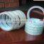 Packing BOPP adhesive tape China