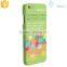 Factory sale PC phone cover painting