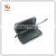 hot selling business wallet for men