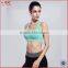 2016 China sexy sports bra