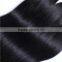 8A Indian Virgin Remy Hair Cheap Straight Hair Weave Extension Hair Indian Human Hair From India