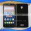 Mobile Accessories Tpu Cell Phone Case for Alcatel Pop 4+ 5056M