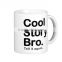 Ceramic promotional cheap plain white coffee mug with logo printing                        
                                                Quality Choice
