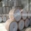 Highly Automatic Culture Paper Production Machine with Quality Control Scanner