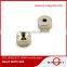 countersunk permanent ndfeb/neodymium magnet certificated by ISO14001, ISO9001, ISO/TS16949, professional manufacturer