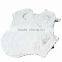 Shorn Velvet and Rod Cotton Double Layer Autumn Winter Zebra Shape Dog Clothes Pet Apparel