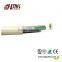 0.4mm 0.5mm solid 4cores double jacket 2016 hot sell high quality telecommunicaiton telephone cable