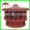 low water head 50KW power plant micro hydro kaplan turbine