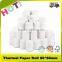 65g 80*70mm Good Quality POS Machine Type Thermal Paper Roll