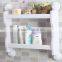 Bathroom Shelf Wall Shelf Storage Shelf