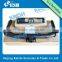 China real manufacture rear trailer hitch receiver for Jeep grand cherokee