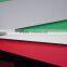 ACP/ aluminium composite panel ACP manufacturer