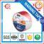 Colorful Floor warning and marking plastic pvc tape