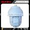 Free OEM 4inch Mini 10x Optical Zoom 1080p Ahd Cctv Camera Ptz