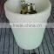 LED lights Bar Ice Bucket with remote control YXF-6065B