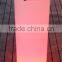 LED lights and lightings with remote control model no. YXF-2571