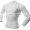 2016 new arrivel hotsale factory price sportswear dry fit gym wear for women