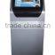 New 42Inch Kiosk LED Full New HD Advertising Player SD/CF slot USB Port