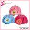 Funny winter hats for baby,charming baby hat wholesale in Chinese hat manufacturer