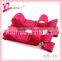 Girls hair accessories wholesale handmade hair clip hair accessories