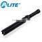 YT-SZ606 Extendable Baton Type XPE Torch Light Baton