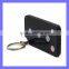 Keychain Univcersal 5 Keys IR Ceiling Fan Remote Controller
