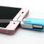 Good quality OTG usb sticks 16GB for mobile phone                        
                                                                                Supplier's Choice