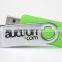 Full capacity usb flash drive 128gb