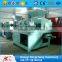 Aluminum powder briquette machine briquette press price