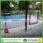 China supplier- new product 1.2*2.4m hot dip galvanised temporary pool fencing gate