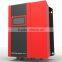 PILOT 0.75KW Water Pump Three Phase Solar Inverter