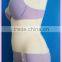 Fashion Bra W/ Brief Set, Underwear Sets