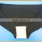 Basic Laser Cut Underwear, High Quality Underwear