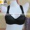 Hot Sport Women Bra ,seamless Bra