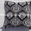 wholesale chusion pillow covers