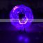 adult size inflatable bubble ball for event / inflatable ball suit / bubble ball for football