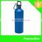 Hot Selling aluminium bottle drink