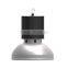 shenzhen 75w led high bay light 2015 /so cheap led highbay