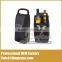 Amazon Best Seller Double Wine Cooler Picnic Bag