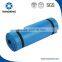 nbr foam mat,roll up yoga mat china supplier