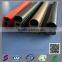 high quality fireproof expansion strip made in Hebei