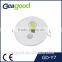 Best selling product high brightness led sensor downlight globes