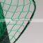 100% HDPE agriculture birds for sale / bird netting with UV stablized