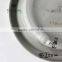 230v aluminum plate heating elements