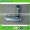 Argo Hydraulic Oil Filter Element V3083318 (V3.0833-18)