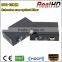 2016 Hottest Uncompressede Lossless 10KM Optical Fiber DVI Extender