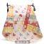 VGERGER 100% cotton bath towel various size towel