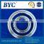 Robot Joint Bearings RB12016UUC0P5 Crossed Roller Bearing 120x150x16mm
